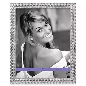 Arte de Casa Picture Frame 11x14